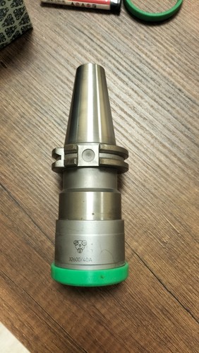 Maschiatore scm 32600 40a - maschiatore, a