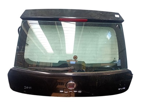 51938460 portello post abarth - 51938460, post.