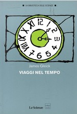 Viaggi nel tempo