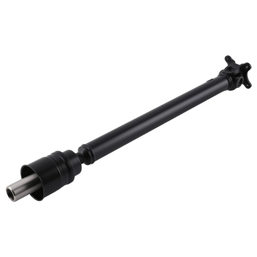 Albero trasmissione 863mm - di, l=863mm