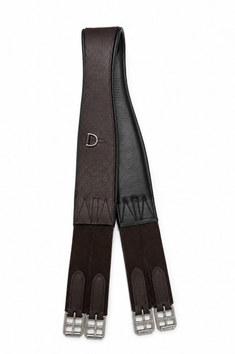 Butet classic girth - classic,