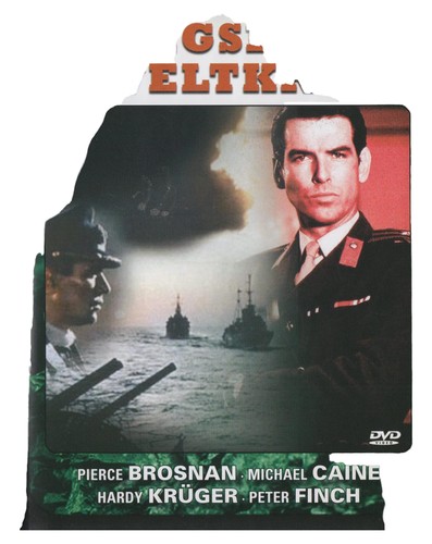 Film guerra seconda - di,