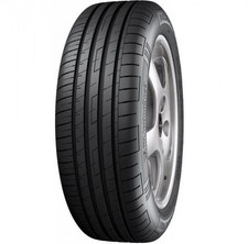 Pneumatici gomme estive - pneumatici, fulda
