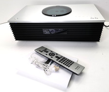 Technics ottava c70 - technics,