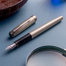 Penna stilografica PARKER