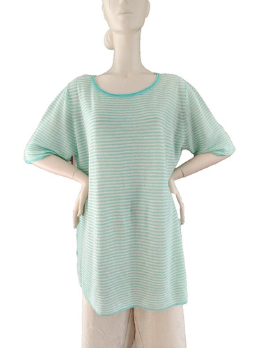 Marina rinaldi maglia in - 🌟marina,