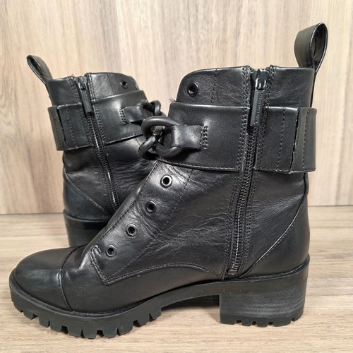 Scarpe donna karl lagerfeld - scarpe,