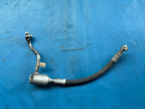 Tubo climatizzatore - tubo,