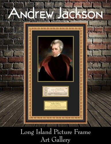 Facsimile firmato president - facsimile,