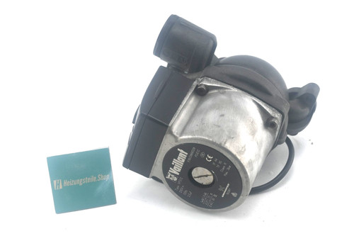 Pompa vaillant grundfos - vaillant, vp5/2