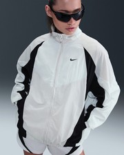 Nike $115 Sportswear Giacca