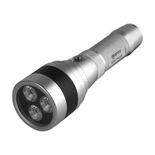 Mares EOS 15LRZ 1580 Lumens