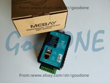 1PC NEW FOR MEBAY DT1000