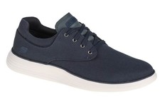 scrape Uomo, Skechers Status