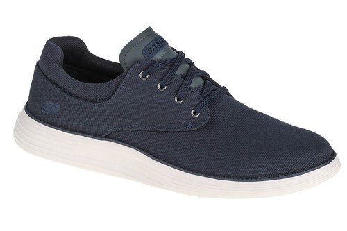 Scrape uomo skechers status - scrape,