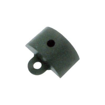 Cavallotto laminato ondulato - cavallotto,