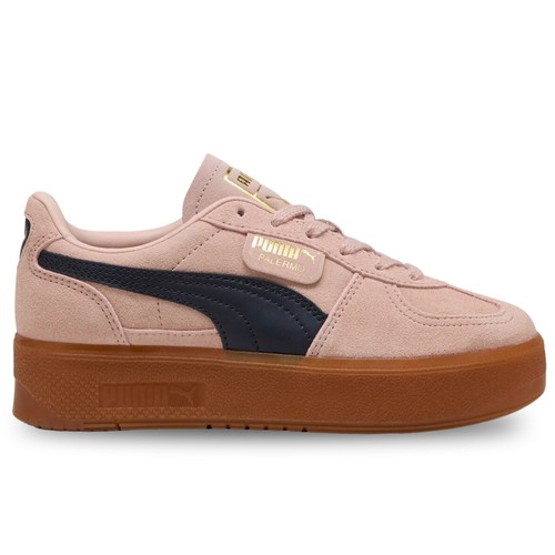 Scarpe puma palermo elevata - ,