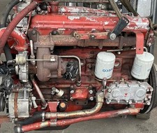 Motore Iveco Eurocargo 100e18 120e18 150e18 170e18 8060.45b