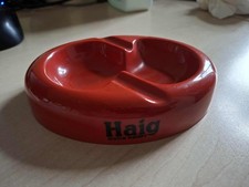 HAIG SCHOTCH WHISKY -