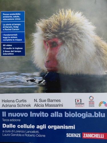Nuovo invito alla - €,