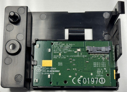 Oled65b7p fi staffa - oled65b7p,