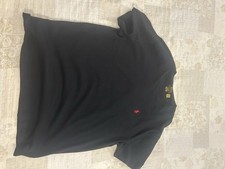 maglia polo