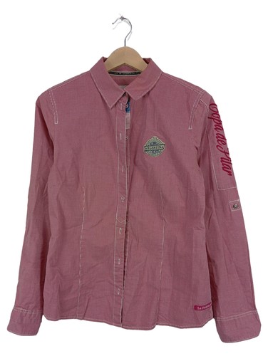 Tom tailor camicia casual - camicia,