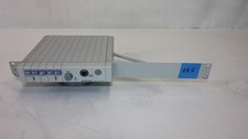 Telex rts systems - telex,