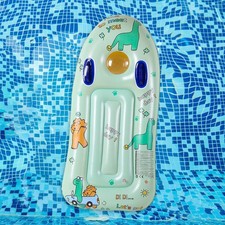 Tavola da surf gonfiabile per