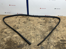 BMW E30 guarnizione vano motore cofano 316-325 M3 versione grande