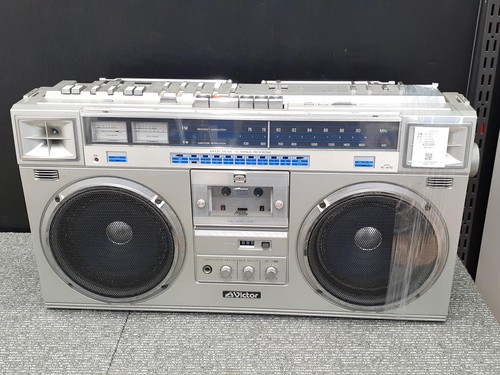 Jvc victor m70 - jvc,