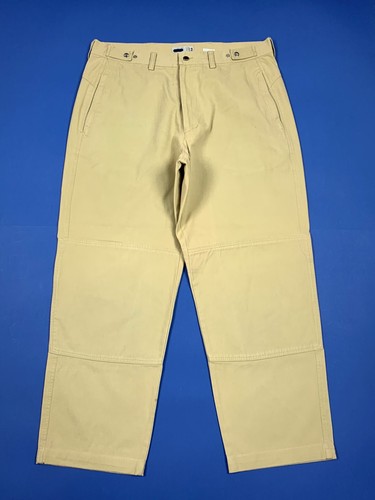 Fila pantalone uomo usato - , w38