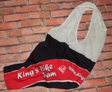 GIGANTE MAGLIA BODY BICI