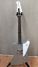 EPIPHONE 1963 FIREBIRD 1