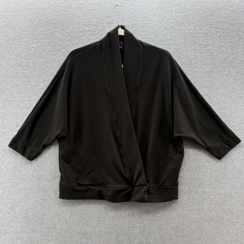 Giacca premaman hatch taglia - giacca,