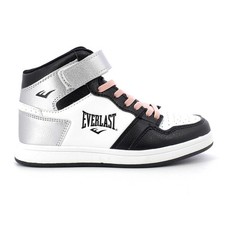 SNEAKERS BAMBINI 28-35 EVERLAST cod. EVK-716V                                