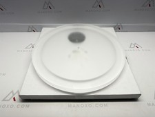 Pro-Ject: Acryl-It Platter