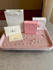 Set Swarovski  Ariana Grande