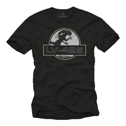 Shirt uomo nerd vintage - nerd, con