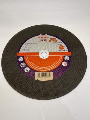 Faithfull disco taglio in - faithfull,