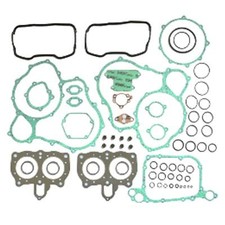 Kit Di Guarnizioni Motore Per