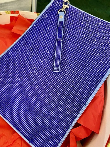 Pochette donna capodanno - donna,