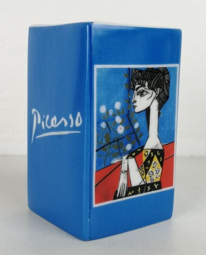 Picasso porta oggetti in - picasso,