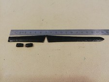 Cinturino Vacheron Constantin originale nuovo per Prestige de La France donna.