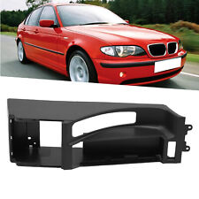 51168218305 CONSOLE CENTRALE