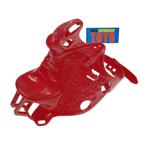 Sella vintage mattel - sella,