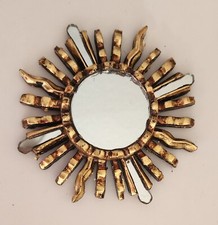 Perù:Peruviano Sun Legno