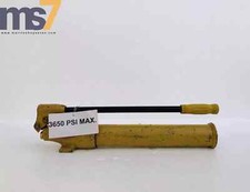 Enerpac P14 B Pompa Manuale