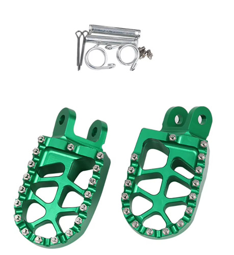 S2r paire repose pieds - s2r,