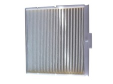 Filtro abitacolo renault - abitacolo,